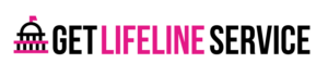 GetLifelineService