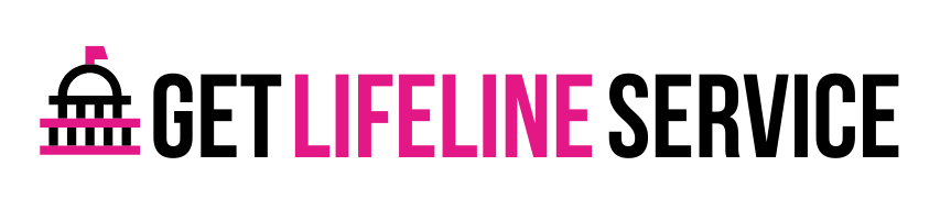GetLifelineService
