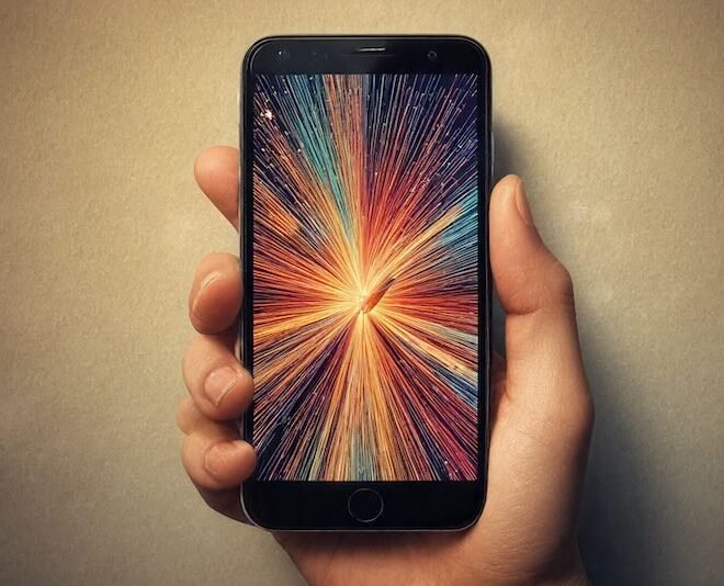 Get a AT&T Wireless Free Government Phone (Complete Guide)