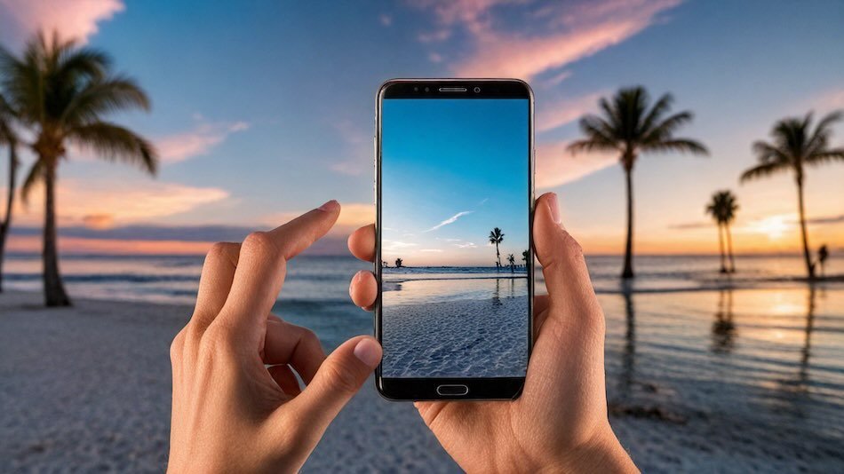 Free Government Phone in Florida