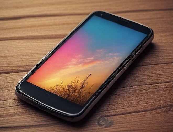 Qualify for a Free Assurance Wireless Phone with Lifeline Now