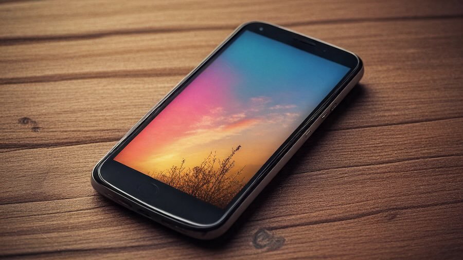 assurance wireless free phone