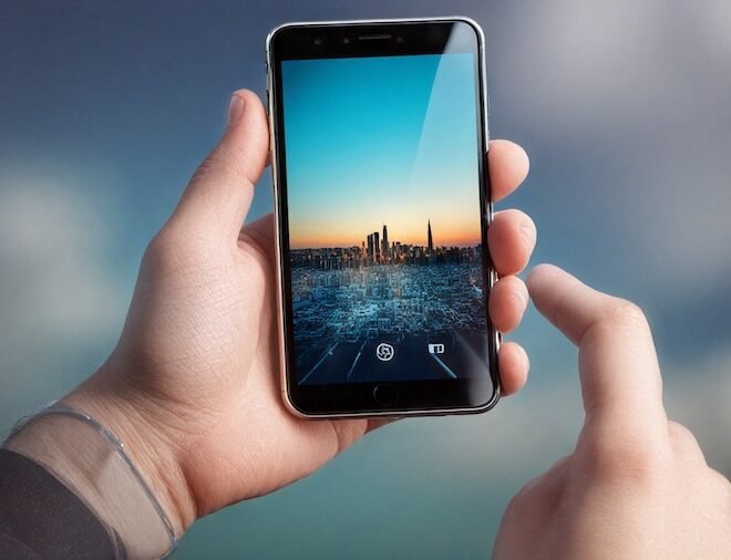 Get Your Safelink Wireless Free Phone (Apply for Lifeline Today)