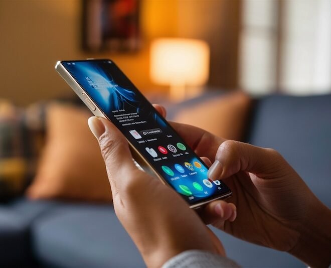 Getting a Free Government Phones in Michigan (Claim Now)