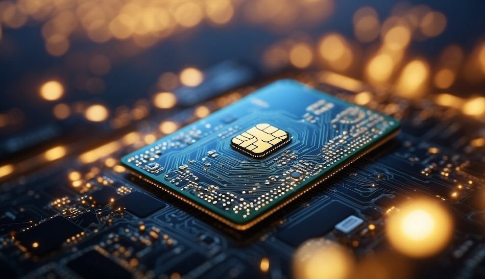 Free Government SIM Card Unlimited Data
