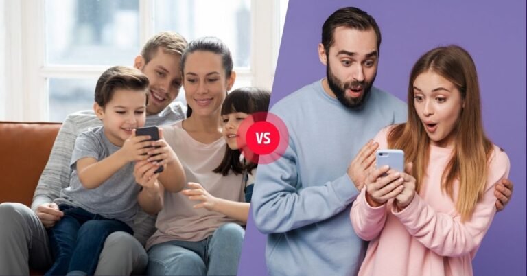 Free Government Phones or Discounted Plans – Which One is Right for You?