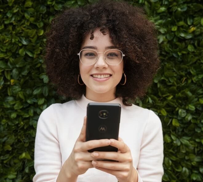 Can You Qualify for a Free Motorola Government Phone? Here’s How