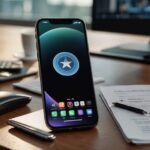 Get a Free iPhone 13 Pro Max Government Phone