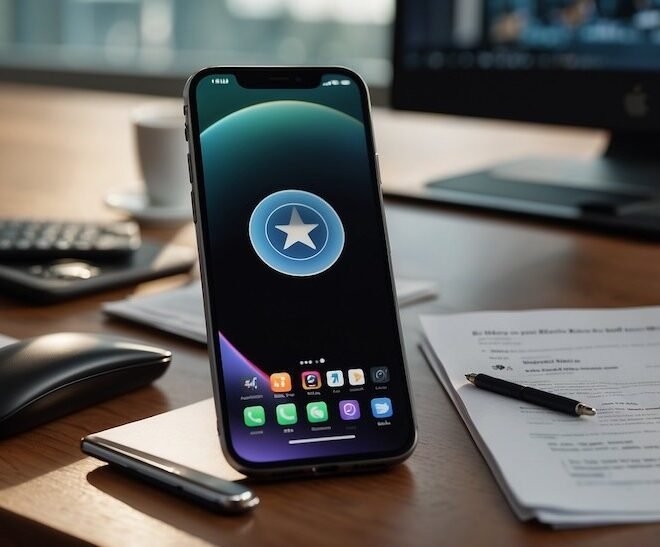 Get a Free iPhone 13 Pro Max Government Phone