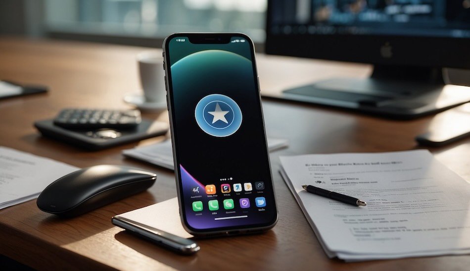 Free iPhone 13 Pro Max Government Phone