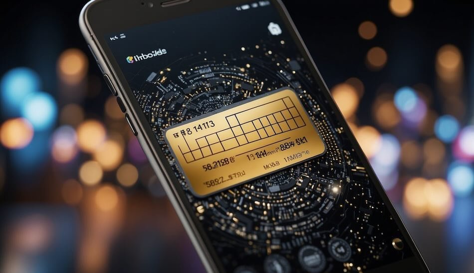 Service Providers Offering Free SIM Cards