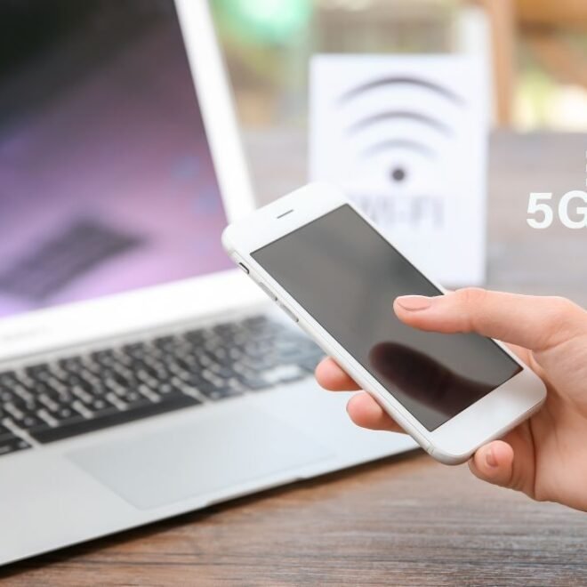 Get Free Cell Phone Service for Life Unlimited Everything in 2024