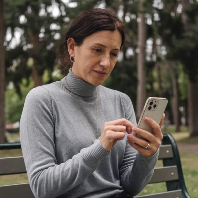 Best Cheap Cell Phone Plans With Free Phone Unlimited Data in 2024