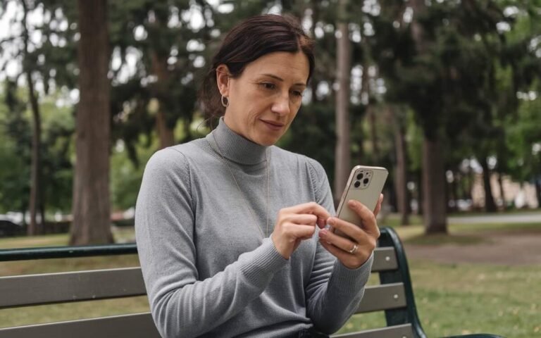 Best Cheap Cell Phone Plans With Free Phone Unlimited Data in 2024