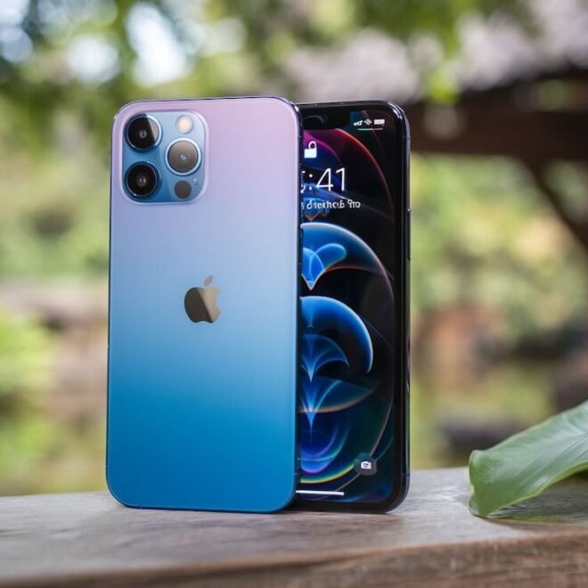 Get a Free Smartphone When You Switching Carrier Today! Don’t Miss Out!