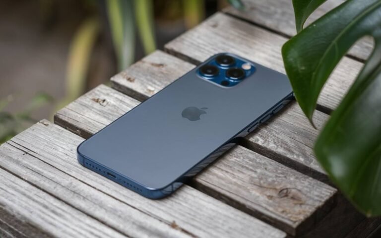 Get an iPhone 15 Pro for Free with Special Offers in 2024