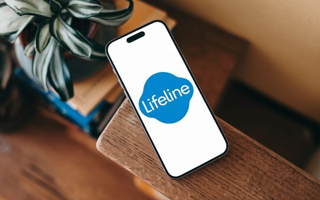 State Specific Lifeline Eligibility Requirements