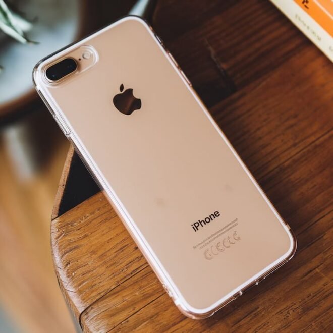 Get a Free iPhone with Cintex Wireless for Low-income