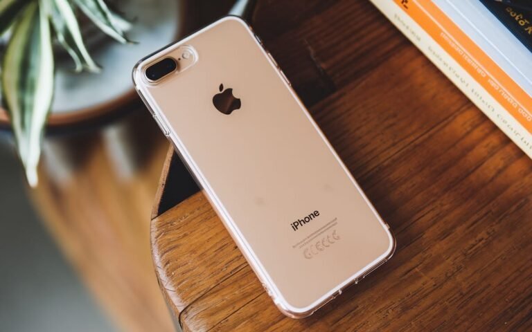 Get a Free iPhone with Cintex Wireless for Low-income