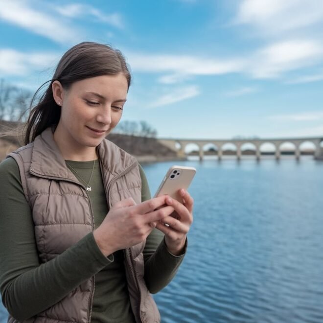 How Lifeline FREE Govt Phones Program Are Transforming Lives in Missouri