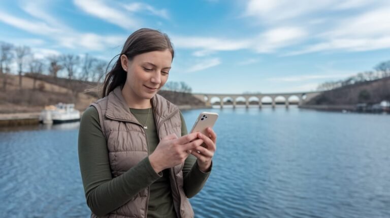 How Lifeline FREE Govt Phones Program Are Transforming Lives in Missouri