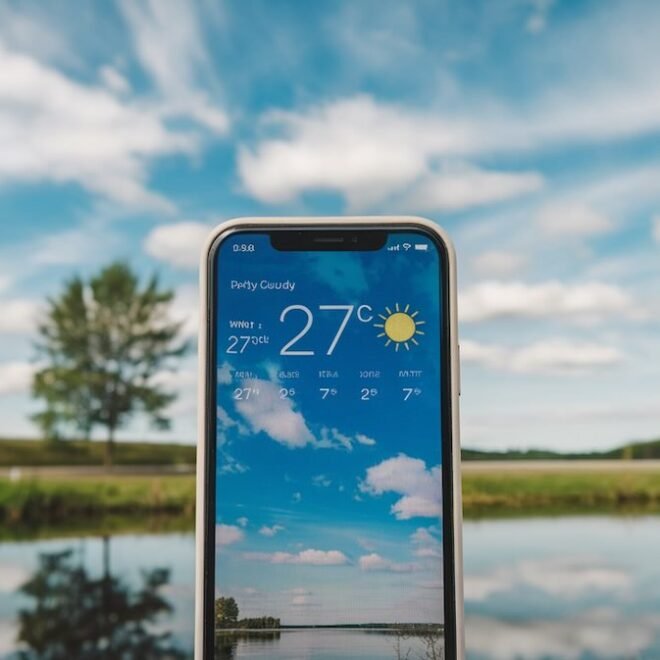 How to Get a Free Government Phone in Alabama (Qualify Today)
