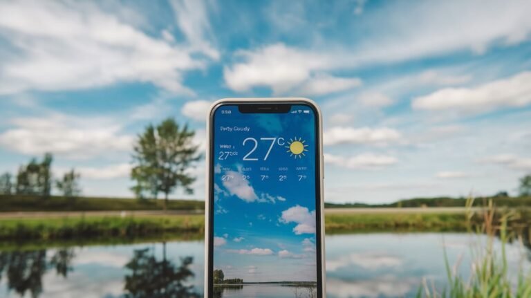 How to Get a Free Government Phone in Alabama (Qualify Today)