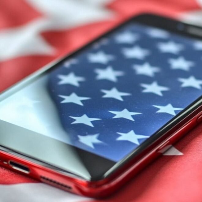 Mississippi Lifeline: Free Government Phones for Eligible Residents
