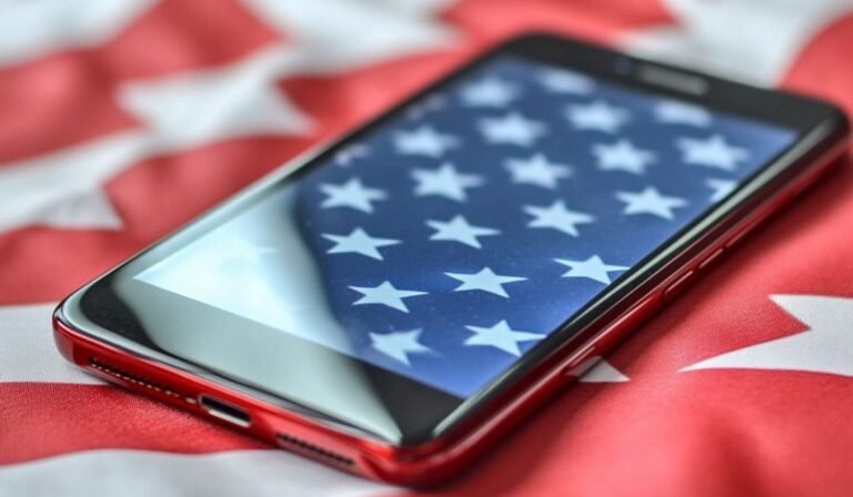 Mississippi Lifeline: Free Government Phones for Eligible Residents