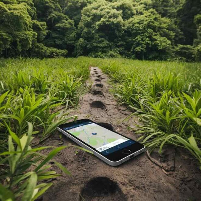 Replace a Lost or Stolen Free Government Phone (How to Guide)