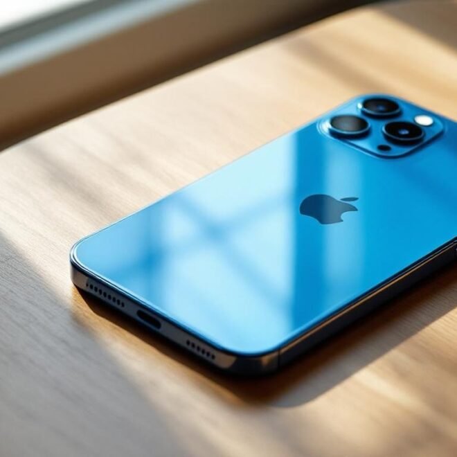How to Get the iPhone 13 for Just $49 with Cricket Wireless in 2025